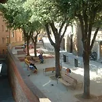 Casa Vacanze Il Campo